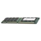 IBM 16GB DDR4 2Rx4 PC4-17000 2133Mhz 1.2V CL15 ECC