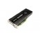 Dell Nvidia Quadro K5000 4Gb PCIe 2xDVI 2xDP