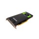 Lenovo nVIDIA Quadro P4000 8GB 256bit PCI-E x16 4