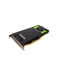 Lenovo nVIDIA Quadro P4000 8GB