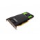 Lenovo nVIDIA Quadro P4000 8GB