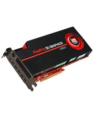 amd firepro w4100 driver download amd firepro w4100 driver download