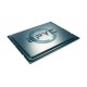 AMD EPYC 7601 2,2 GHz 64 MB L3 Cache
