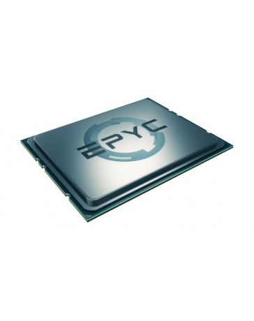 AMD EPYC 7601 2,2 GHz 64 MB L3 Cache