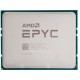 AMD EPYC 7601 2,2 GHz 64 MB L3 Cache