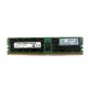 HP 16GB DDR4 2Rx4 PC4-17000 2133Mhz CL19 1.2V ECC Reg