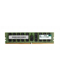 HP 16GB DDR4 2Rx4 PC4-19200 2400Mhz 1.2V CL17 ECC Reg