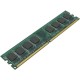 HP 24GB DDR3 3Rx4 PC3L-10600R 1333MHz 1.35V CL9 ECC Reg