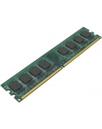 HP 24GB DDR3 3Rx4 PC3L-10600R 1333MHz 1.35V CL9 ECC Reg