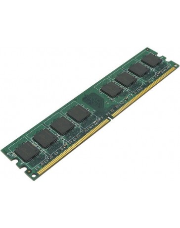 HP 24GB DDR3 3Rx4 PC3L-10600R 1333MHz 1.35V CL9 ECC Reg
