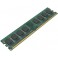 HP 24GB DDR3 3Rx4 PC3L-10600R 1333MHz 1.35V CL9 ECC Reg