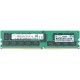 HP 32GB DDR4 2Rx4 PC4-19200 2400 Mhz ECC Reg