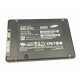 Samsung 850 EVO 500Gb 6G SSD 2.5