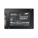 Samsung 850 EVO 500Gb 6G SSD 2.5