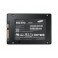 Samsung 850 EVO 500Gb 6G SSD 2.5