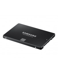 Samsung 850EVO 120Gb SSD 2.5