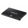 Samsung 850EVO 120Gb SSD 2.5