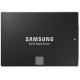 Samsung 850EVO 250Gb SSD 2.5