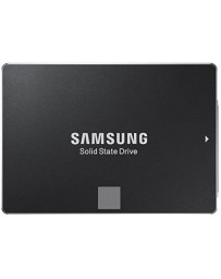 Samsung 850EVO 250Gb SSD 2.5