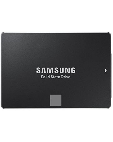 Samsung 850EVO 250Gb SSD 2.5