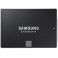 Samsung 850EVO 250Gb SSD 2.5