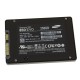 Samsung 850EVO 250Gb SSD 2.5