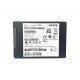 HP 128Gb 6G SSD 2.5