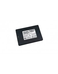 HP 128Gb 6G SSD 2.5