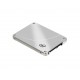 HP 160GB SSD 3Gb/s
