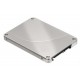 HP 256Gb SSD SATA 6Gb/s 2.5