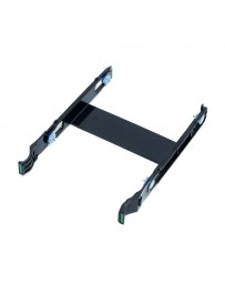 HP Hard Drive Tray / Caddy 3.5 Inch