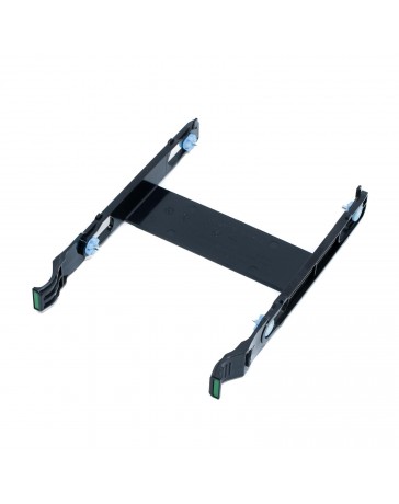 HP Hard Drive Tray / Caddy 3.5 Inch