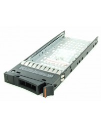 IBM HARD DRIVE TRAY 2.5 for V7000