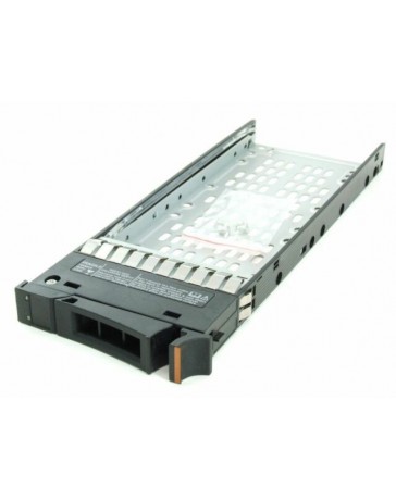 IBM HARD DRIVE TRAY 2.5 for V7000