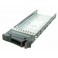 IBM HARD DRIVE TRAY 2.5 for V7000