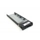 IBM Storwize V7000 2.5 Hard Drive Bracket