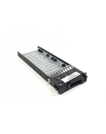 IBM Storwize V7000 2.5 Hard Drive Bracket