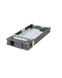 NetApp DS4243 SAS Hard Drive Tray