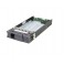 NetApp DS4243 SAS Hard Drive Tray
