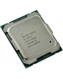 Intel Xeon Processor 4C E5-2623 v4 (10MB Cache, 2.6GHz)