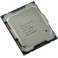 Intel Xeon Processor 4C E5-2623 v4 (10MB Cache, 2.6GHz)