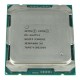 Intel Xeon Processor 4C E5-2637 v4 (15MB Cache, 3.5GHz)