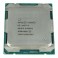 Intel Xeon Processor 4C E5-2637 v4 (15MB Cache, 3.5GHz)