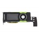 HP NVIDIA Quadro P6000 24GB PCIe