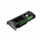 HP NVIDIA Quadro P6000 24GB PCIe