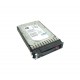 HP Hot Swap 1Tb 7.2k rpm SAS 6G 3.5