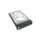 HP Hot Swap 1Tb 7.2k rpm SAS 6G 3.5
