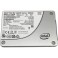 HPE Hotswap 960GB SSD 6G 2.5 SATA