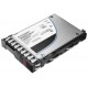 HPE Hotswap 1.92TB SAS SSD 12G 2.5