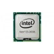 Intel Xeon Processor E5-2650L (20M Cache, 1.80 GHz, 8 GT/s Int)